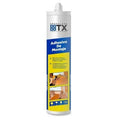 Transex Adhesivo Montaje 300Ml