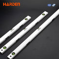 Harden Nivel 600Mm Cn Iman Alum