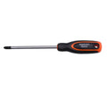 Harden Destornillador Cruz Ph2 X 150Mm 550285
