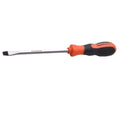 Harden Destornillador Paleta 6 X 150Mm 550255