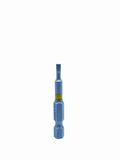 Harden Set Puntas Destornillador 10Pzs Sl3 550553
