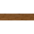 Efloor Piso Flot.8Mm Almendro 2.4Xcj (3725)