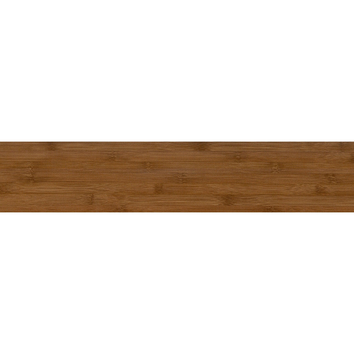 Efloor Piso Flot.8Mm Almendro 2.4Xcj (3725)