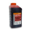 Stihl Aceite Mezcla  250 Cc