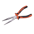 Harden Alicate Punta 6" 560156