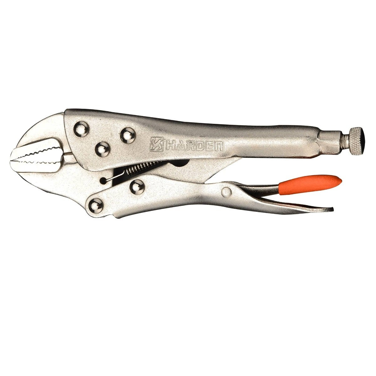 Harden  Alicate  Caiman 10"   560631