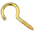Pack Cancamo Abierto N&ordm; 3 Zinc. 20Un