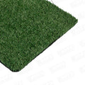 Pasto Sintetico  6Mm  3.75 Ancho