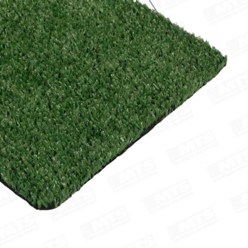 Pasto Sintetico  6Mm  3.75 Ancho