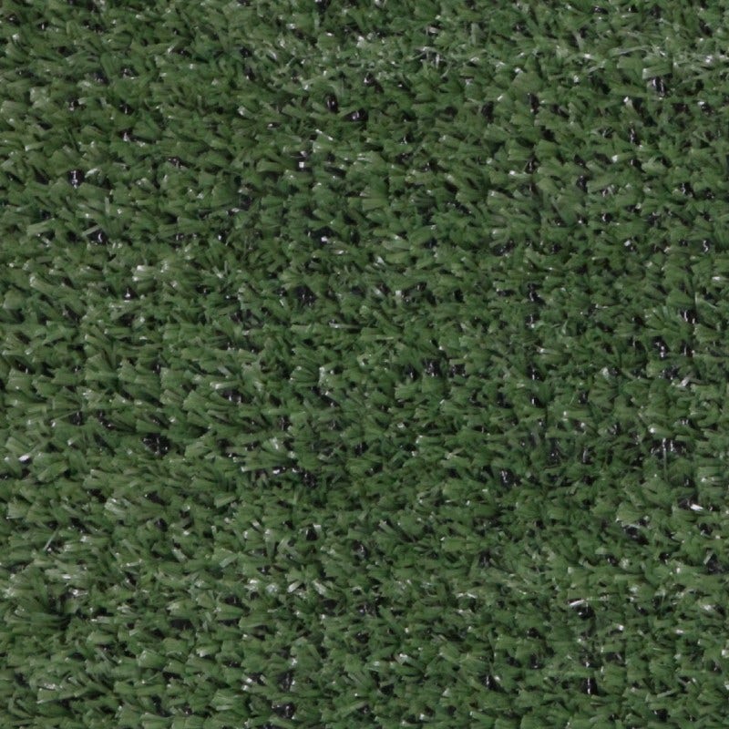Pasto Sintetico  6Mm  3.75 Ancho
