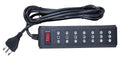 ANTE ALARGADOR 7P X 3MTS 909970