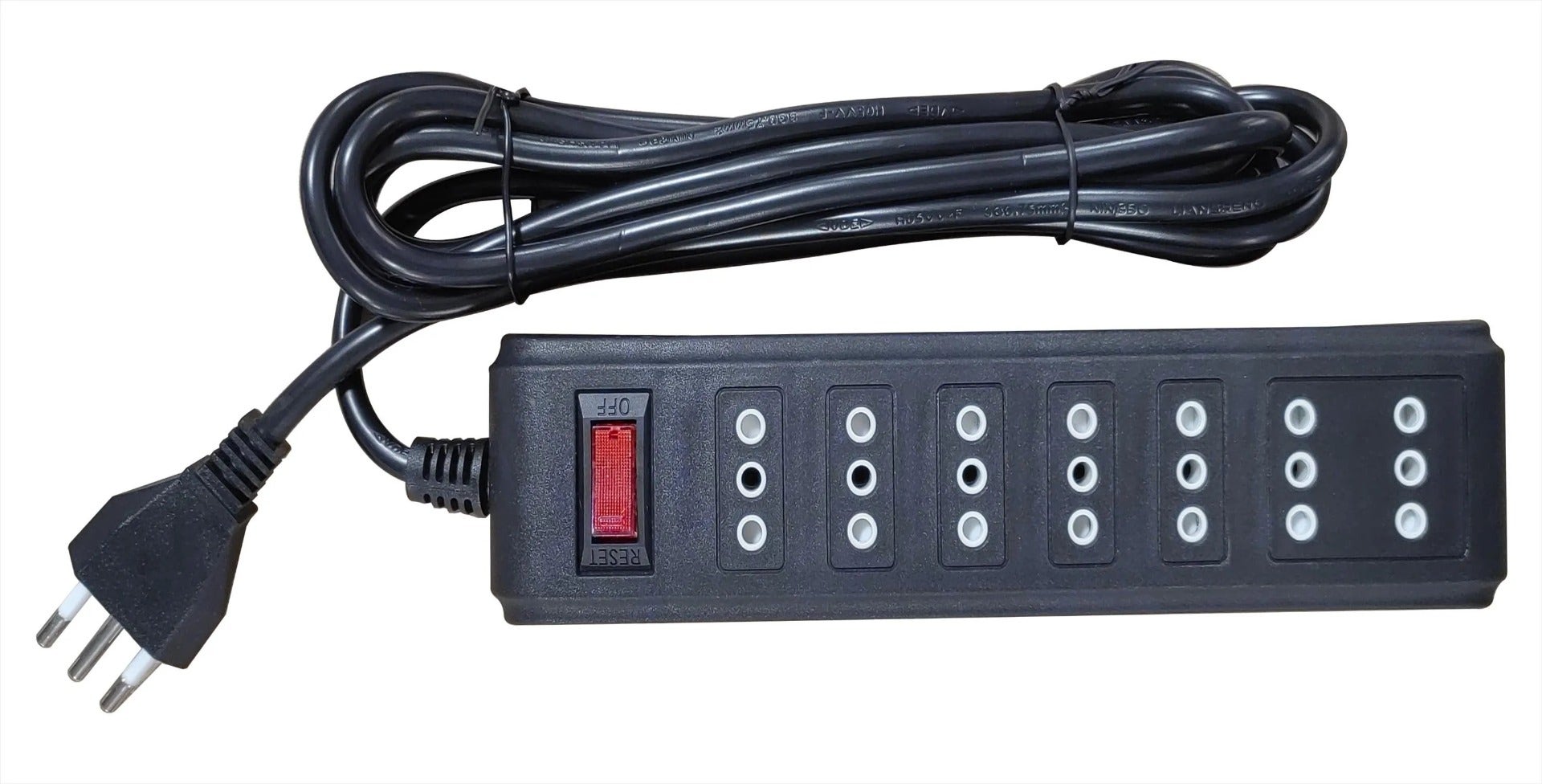 ANTE ALARGADOR 7P X 3MTS 909970