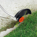 Black + Deker Orilladora Gh1100-B2C 900W