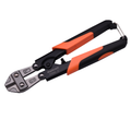 Harden Napoleon 8" 570001