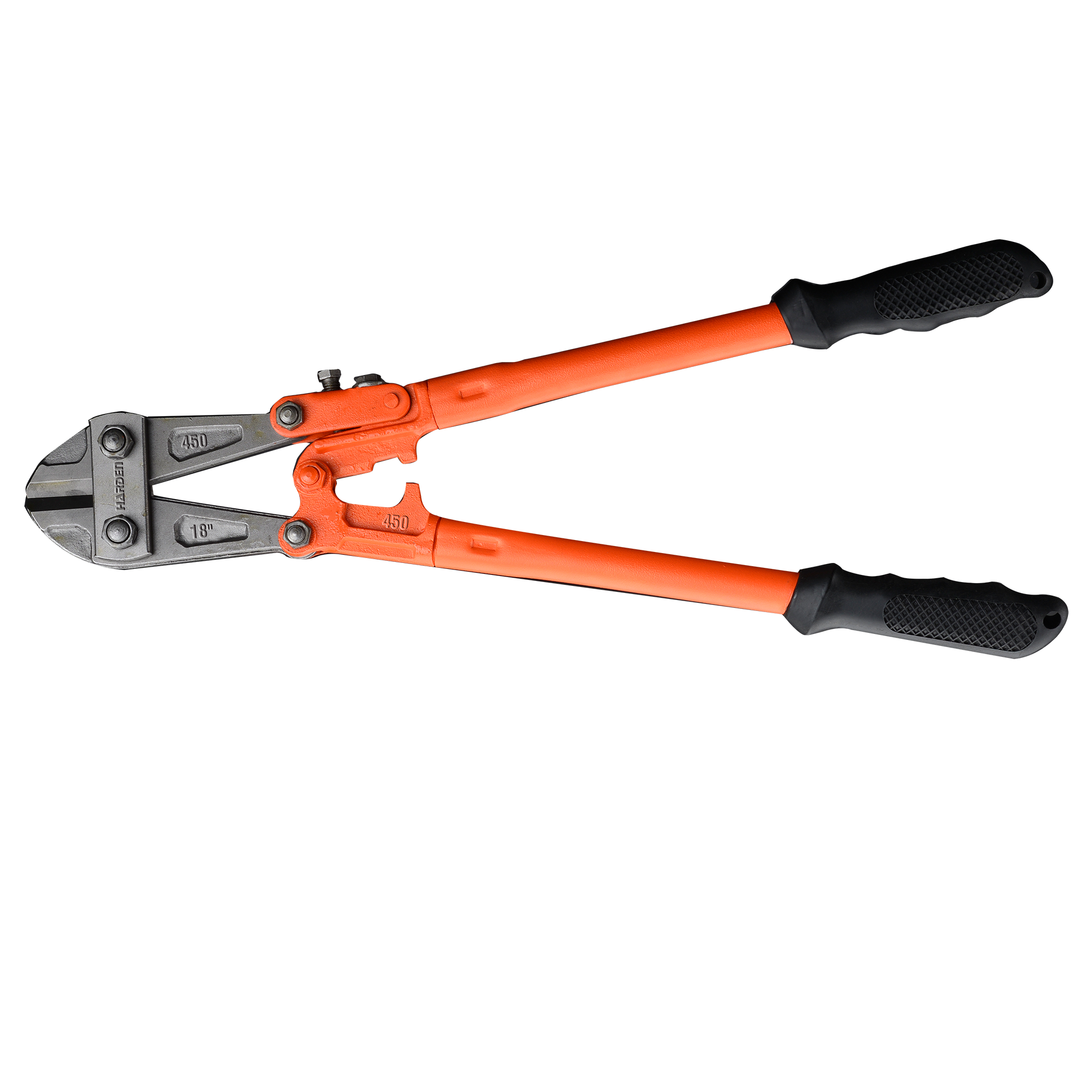 Harden Napoleon 24" 570014