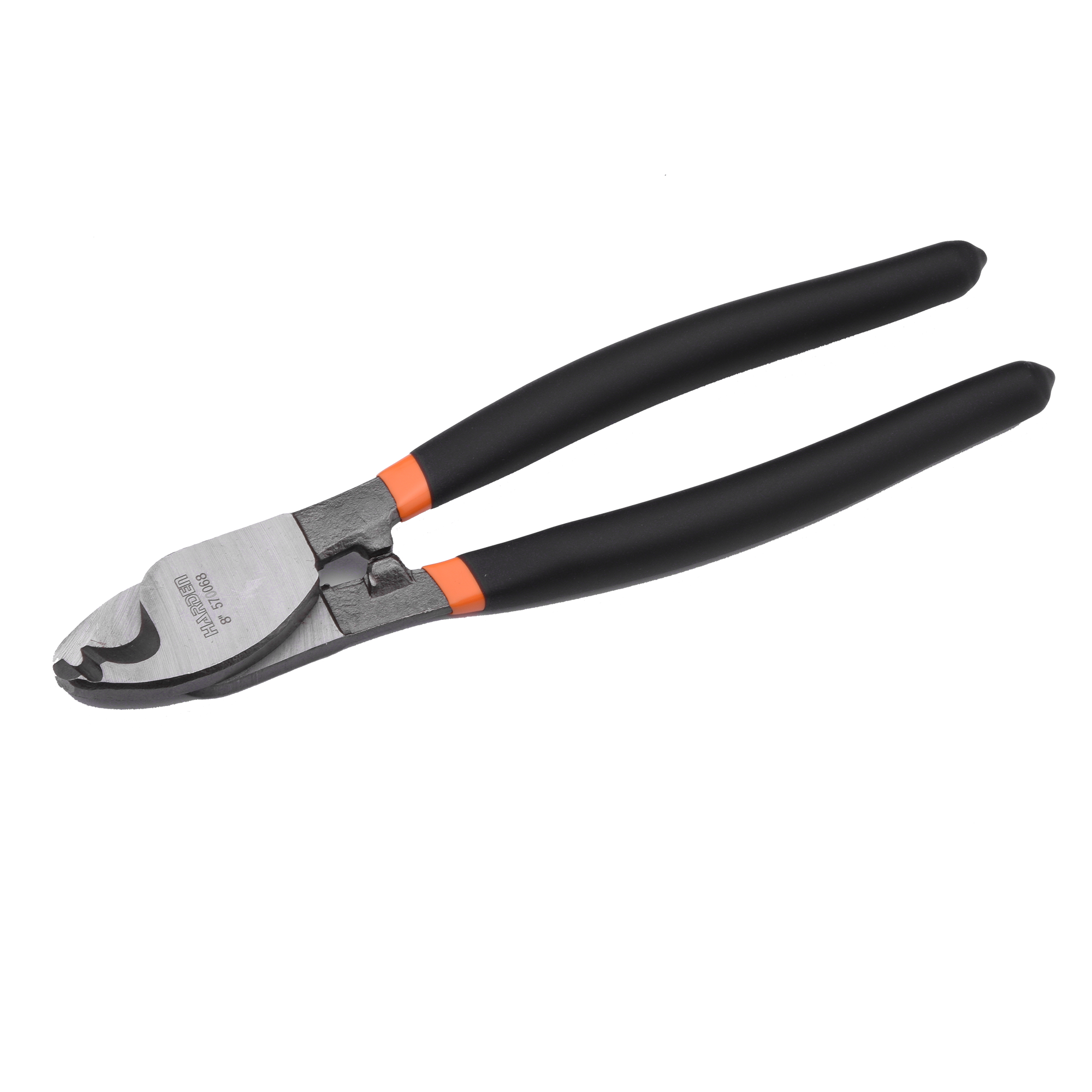 Harden Alicate Pelacable 8" 570068