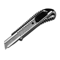 Harden Cuchillo Cartonero Aluminio 570307