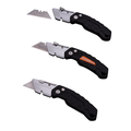 Harden Cuchillo Retractil