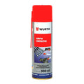 Wurth Limpia Contacto Dielectrico 408 Gr.