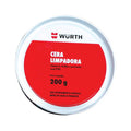 Wurth Cera 200Ml