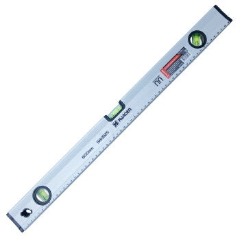Harden Nivel 600Mm Cn Iman Alum