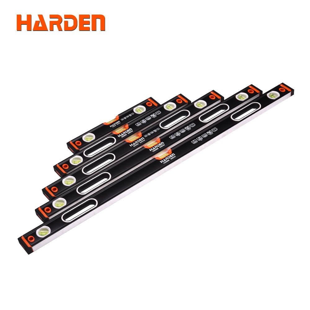 Harden Nivel 400Mm Profesional 580534