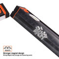 Harden Nivel De Burbuja 800Mm Profesional