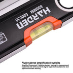 Harden Nivel 400Mm Profesional 580534