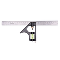 Harden Escuadra Combinada 300Mm