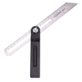 Harden Escuadra Falsa 8" 580738