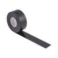 Wurth Huincha Aisladora Negra Energy 20 Mt