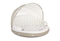 Intex Canopy Island 199X150Cm  58292