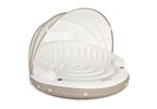 Intex Canopy Island 199X150Cm  58292