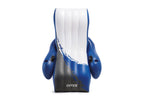 Intex Reposera Inflable Doble 180X135Cm Cap.Brazos 58868