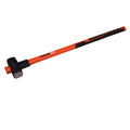 HARDEN COMBO 3KG FV CHL590083
