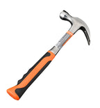 Harden Martillo Metalico 16 Oz 590218