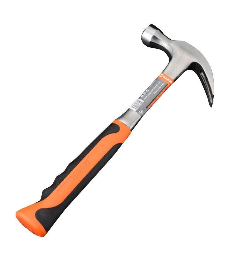 Harden Martillo Metalico 16 Oz 590218