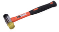 Harden Maceta Doble Cara 35Mm