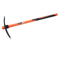 Harden Picota 1,5Kg Mango Fibra 590615