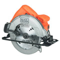 Black+Decker Pack Taladro + S.Circular + Esmeril