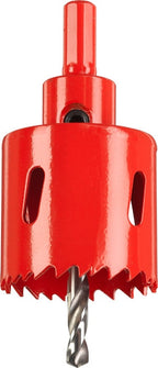 Kwb Sierra Copa Bimetalica 32Mm 49598532