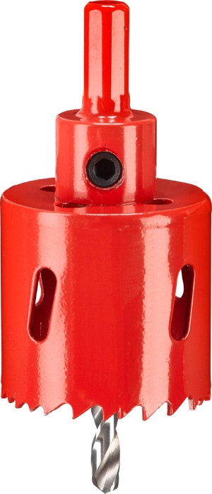 Kwb Sierra Copa Bimetalica 51Mm 49598551