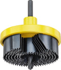 Kwb Sierra Copa Multiple  49599000