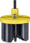 Kwb Sierra Copa Multiple Diametro 49599100
