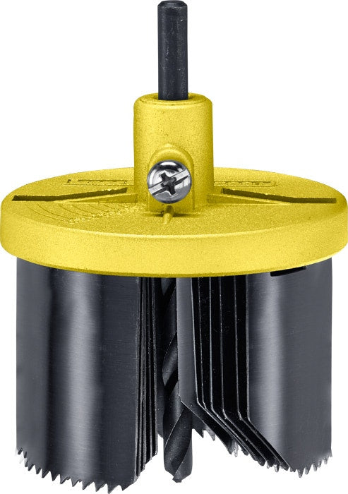 Kwb Sierra Copa Multiple Diametro 49599100