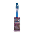 Brocha Nexxo 1 1/2"