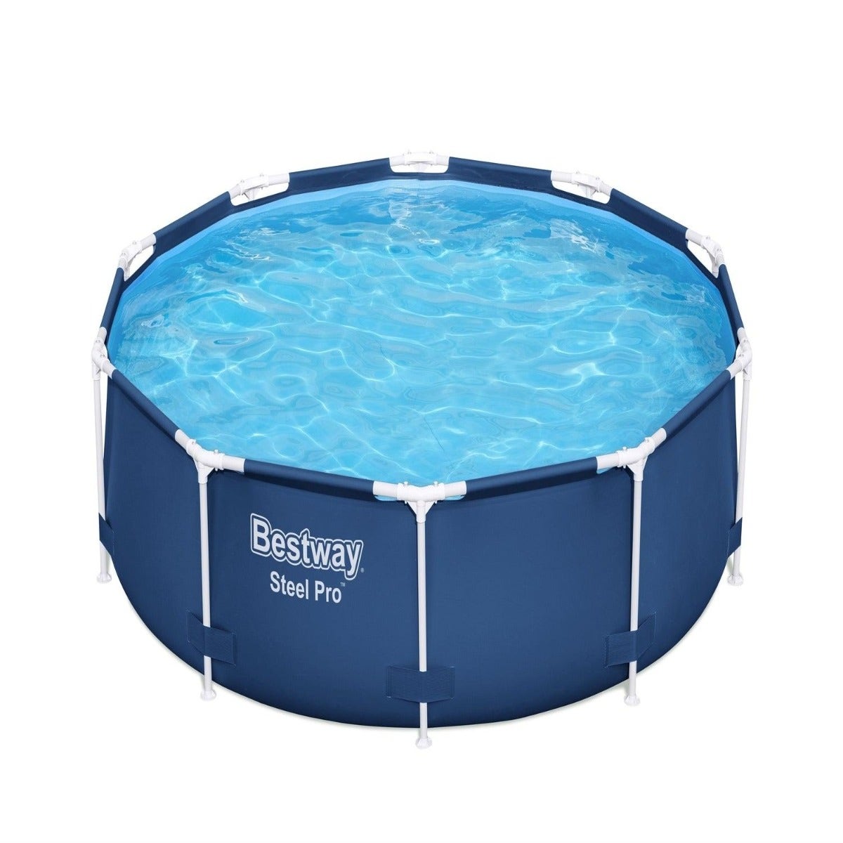 Piscina  Redonda Diam.3.05m X 76cm 56679 Best Way