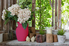 Rust-Oleum Chalked Aerosol Rosa Invierno 358361
