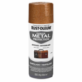 Rust-Oleum Spray Mp Cafe Martilaldo 340Gr 272084