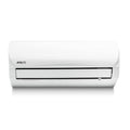Airolite Aire Acondicionado Splt Muro 12000 Btu